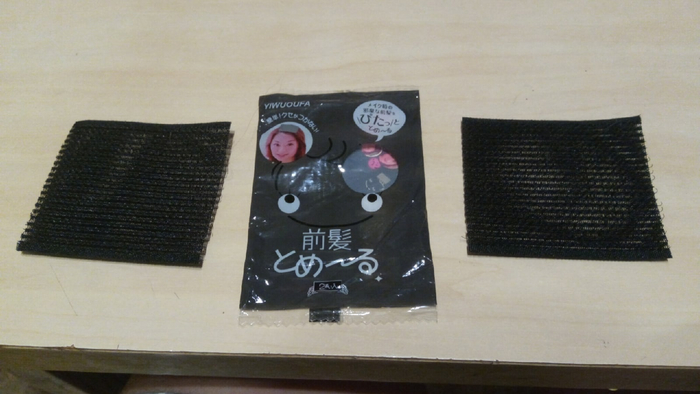 Что это за штука - 165 Перевел сам, Reddit, WhatIsThisThing, Видео, YouTube, Длиннопост