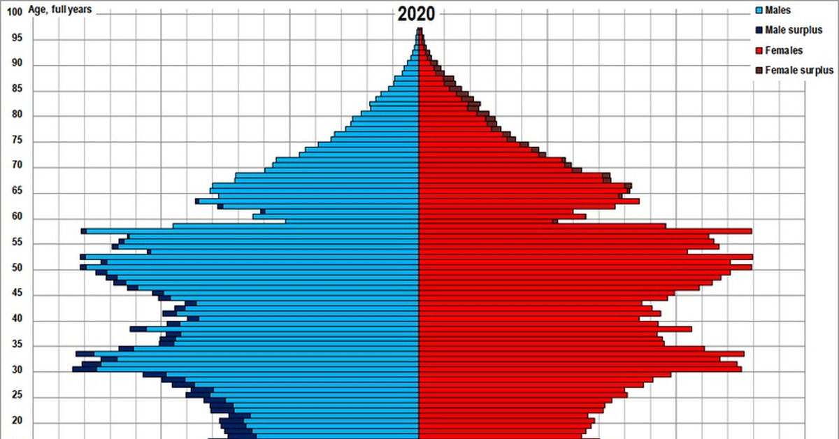 Демография китая. Половозрастная пирамида Китая. Демографическая пирамида Китая 2020. Поло-возрастная пирамида Китая. Половозрастная пирамида Японии.