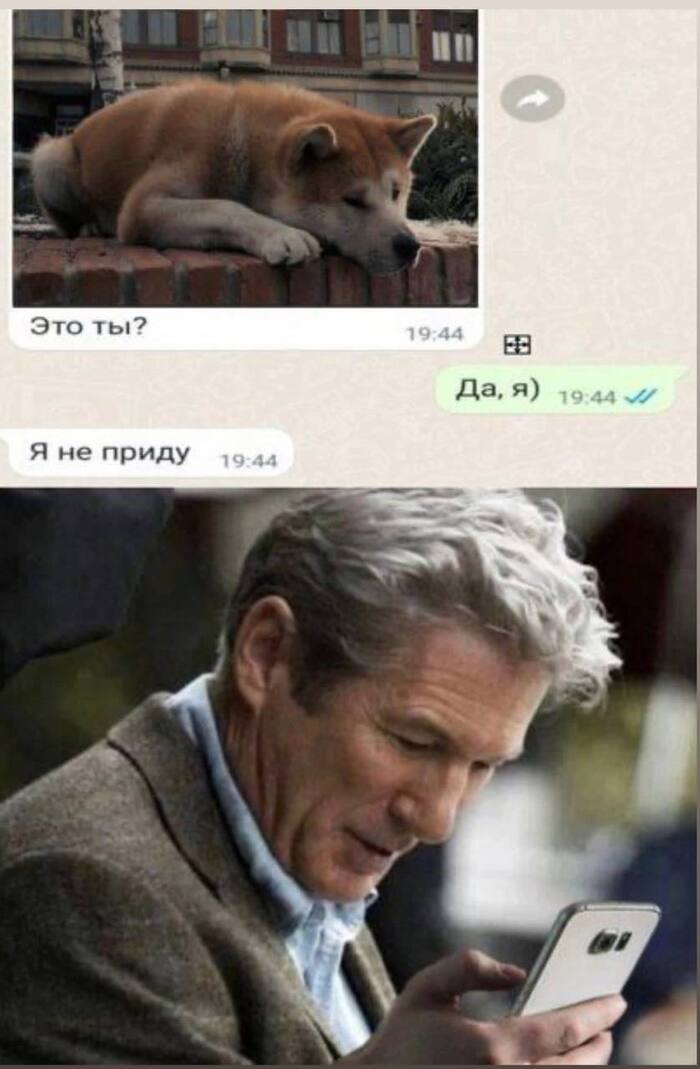  ,  , , , 