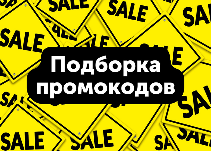   , , , ,  , , 