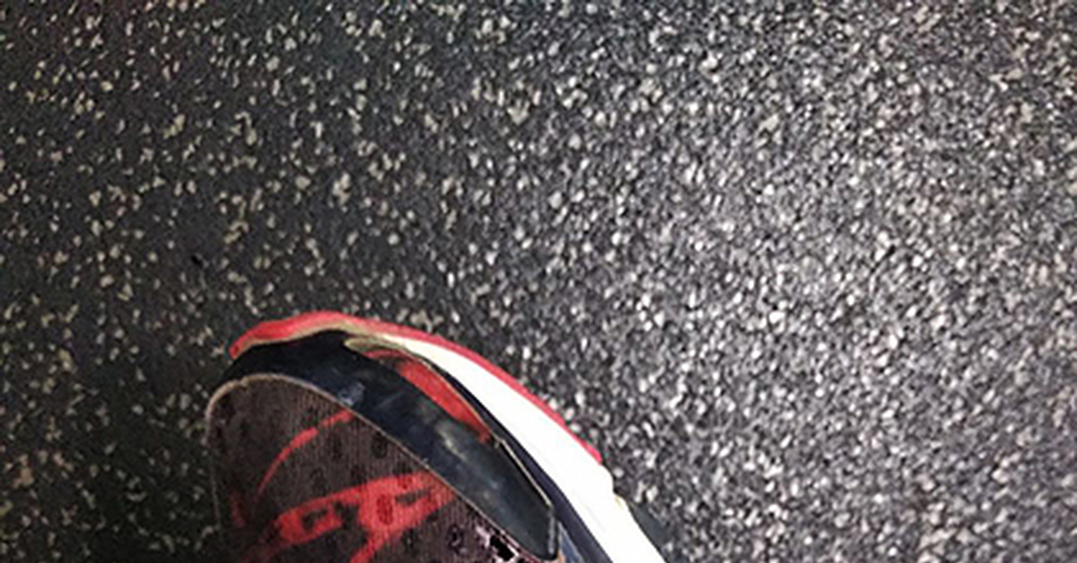 ��������� 250 Lyka Labs ����: ����.