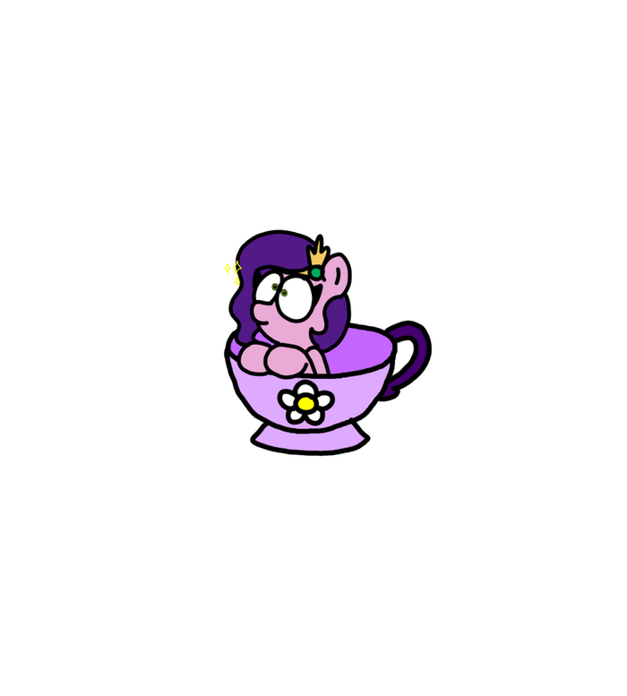  My Little Pony, Pipp Petals