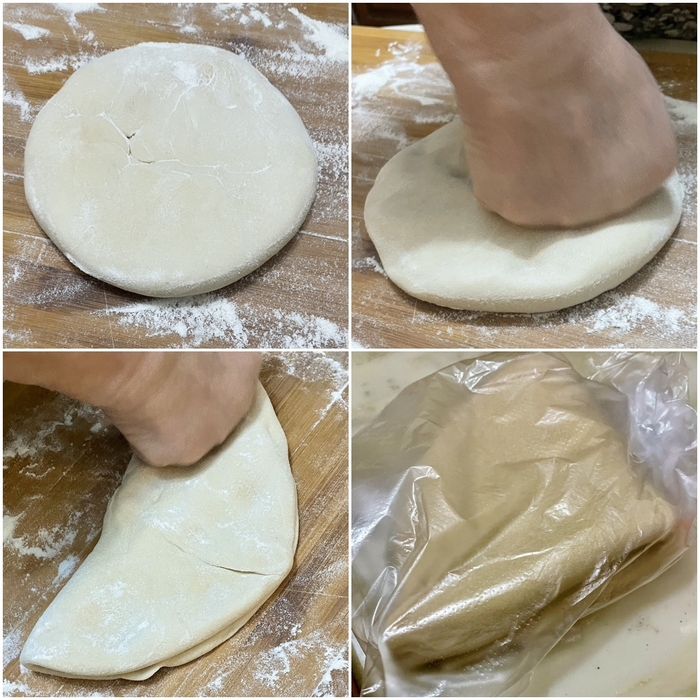 Самса слоеная и хрустящая Еда, Рецепт, Самса, Слоеное тесто, Длиннопост
