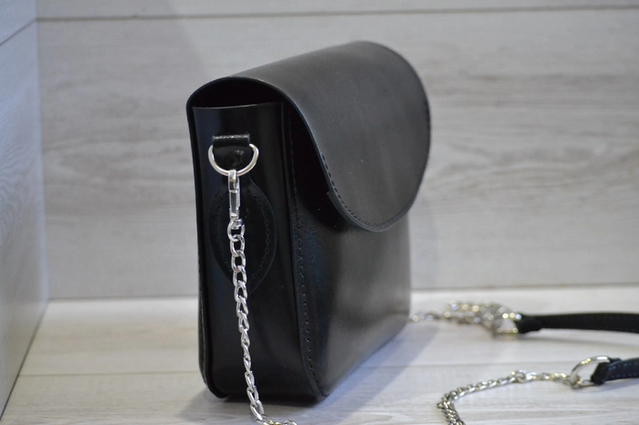 ����� ������ ����