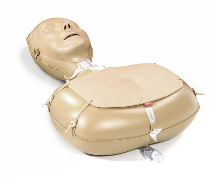 Что это за штука - 165 Перевел сам, Reddit, WhatIsThisThing, Видео, YouTube, Длиннопост