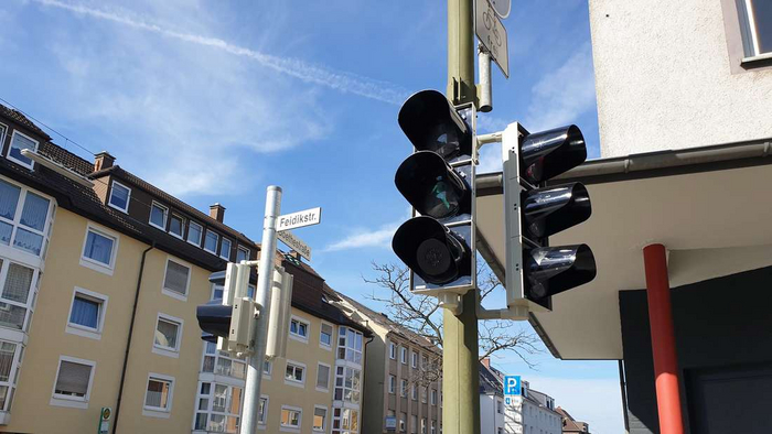 Что это за штука - 165 Перевел сам, Reddit, WhatIsThisThing, Видео, YouTube, Длиннопост