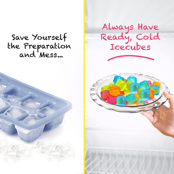 Что это за штука - 165 Перевел сам, Reddit, WhatIsThisThing, Видео, YouTube, Длиннопост