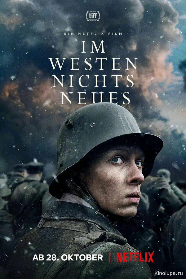      / Im Westen Nichts Neus / 2022  ,  , Netflix,  ,     