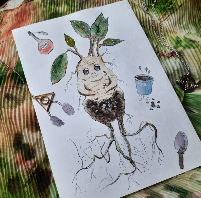 Happiness can be found even in the darkest of times, if one only remembers to turn on the light