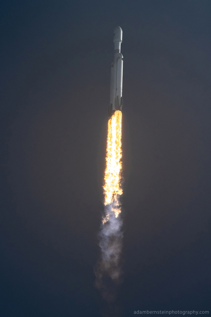    Falcon Heavy , , , , SpaceX, Falcon Heavy, ,  , , 
