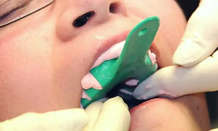 Что это за штука - 165 Перевел сам, Reddit, WhatIsThisThing, Видео, YouTube, Длиннопост