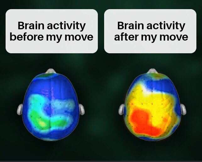   , , 