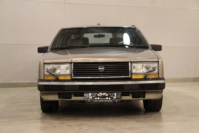 ЗИЛ 4102 - первое лицо государства Сделано в СССР, СССР, Прошлое, Детство в СССР, Ретро, Длиннопост ЗИЛ 4102 - первое лицо государства Сделано в СССР, СССР, Прошлое, Детство в СССР, Ретро, Длиннопост