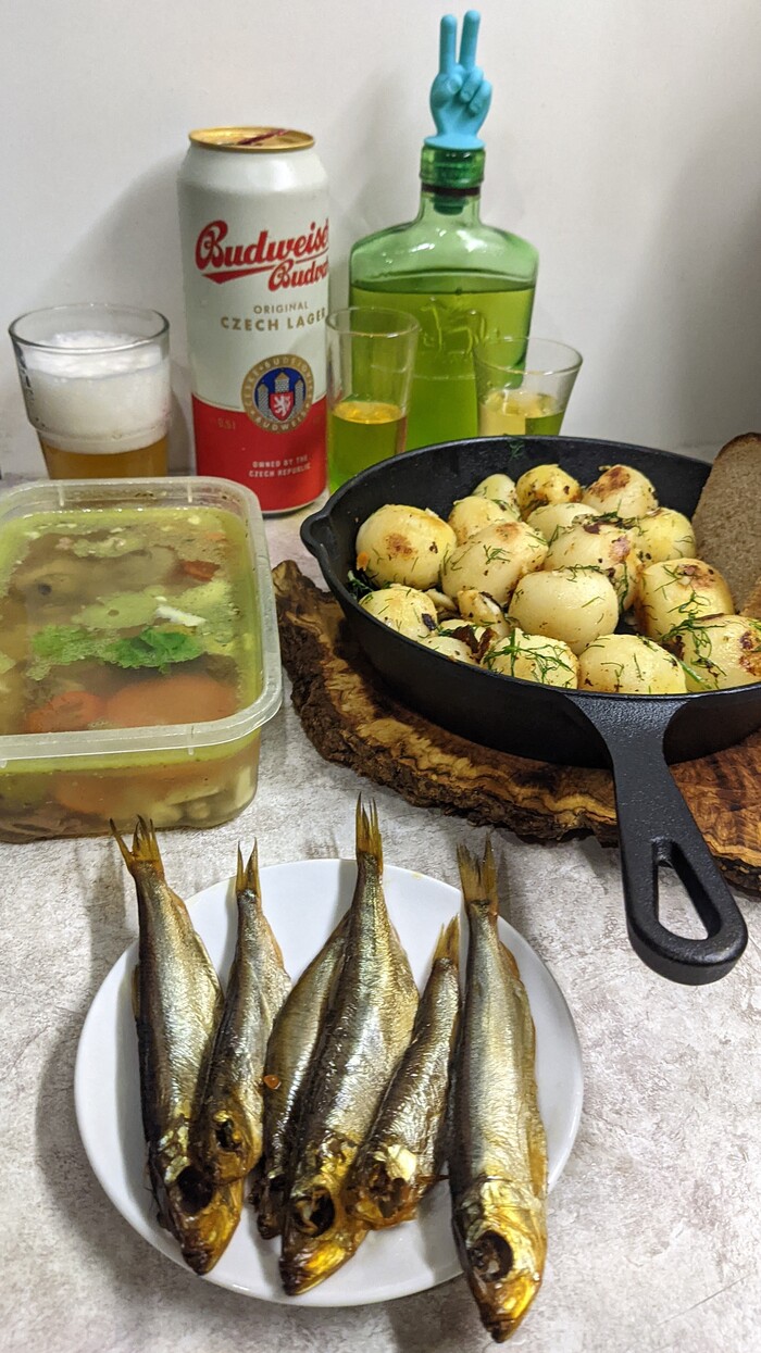 Первый вторник ноября