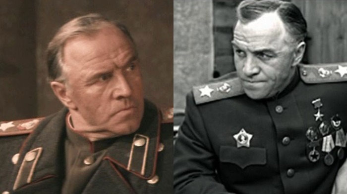 �� ������� ������� ��� ������� � ����������������