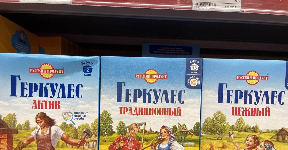 А какой сегодня ты?) | Пикабу