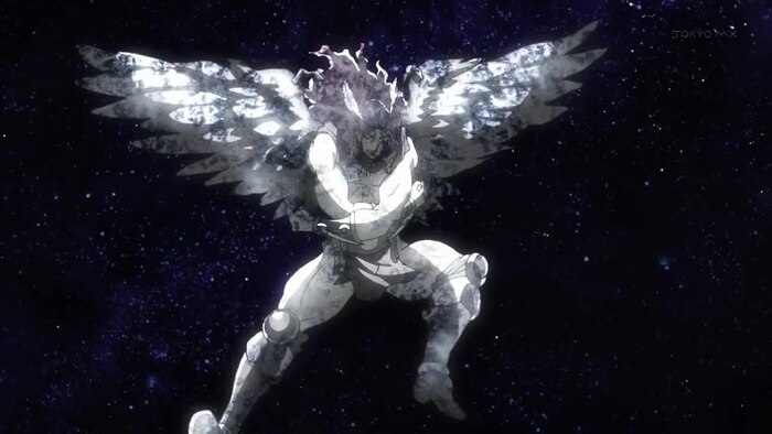 ? #1,         ,           ?