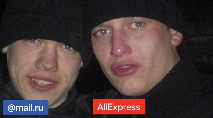  woffka.avar  Aliexpress  Mail.ru,    ?      AliExpress, Mail ru, , -, , ,   , 