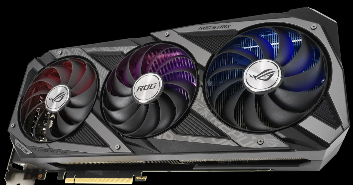 Asus rog rtx 3060 ноутбук. Видеокарта RTX 3060 ti. ASUS RTX 3060 ti. RTX 3090 ti ASUS ROG Strix. ASUS ROG Strix GEFORCE RTX 3090 OC 24gb.