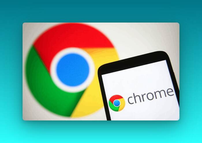       Google Chrome , Pikabu Publish Bot, 