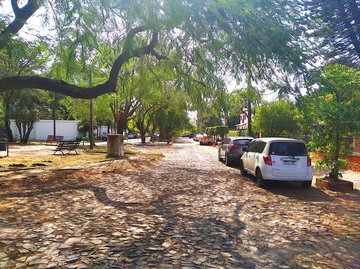 Парагвай. Так ли плохо живут в одной из беднейших стран Южной Америки? Туризм, Путешествия, Жизнь за границей, Южная Америка, Латинская Америка, Парагвай, Длиннопост Парагвай. Так ли плохо живут в одной из беднейших стран Южной Америки? Туризм, Путешествия, Жизнь за границей, Южная Америка, Латинская Америка, Парагвай, Длиннопост