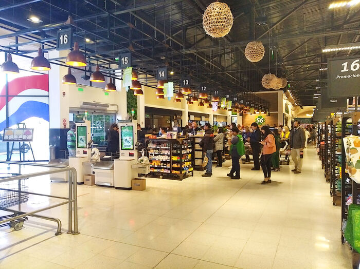 Парагвай. Так ли плохо живут в одной из беднейших стран Южной Америки? Туризм, Путешествия, Жизнь за границей, Южная Америка, Латинская Америка, Парагвай, Длиннопост Парагвай. Так ли плохо живут в одной из беднейших стран Южной Америки? Туризм, Путешествия, Жизнь за границей, Южная Америка, Латинская Америка, Парагвай, Длиннопост