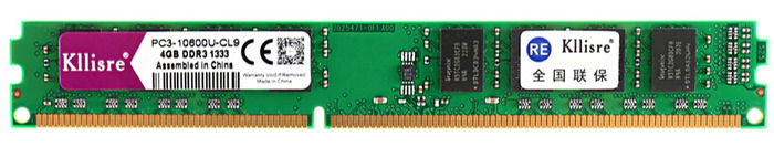 Ответ на пост «Ничего нового от Mail ru или как работают отзывы на AliExpress»