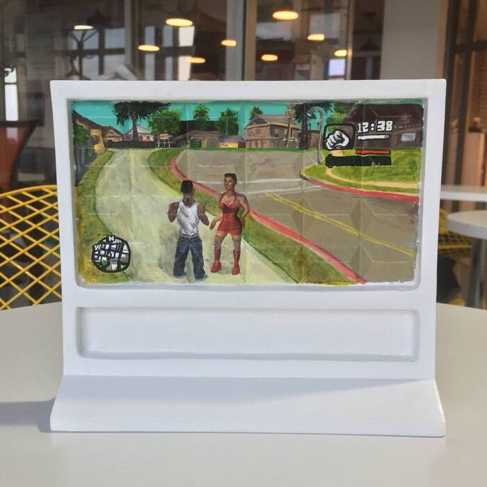 GTA SA    , , GTA,   , , , , ,  , 