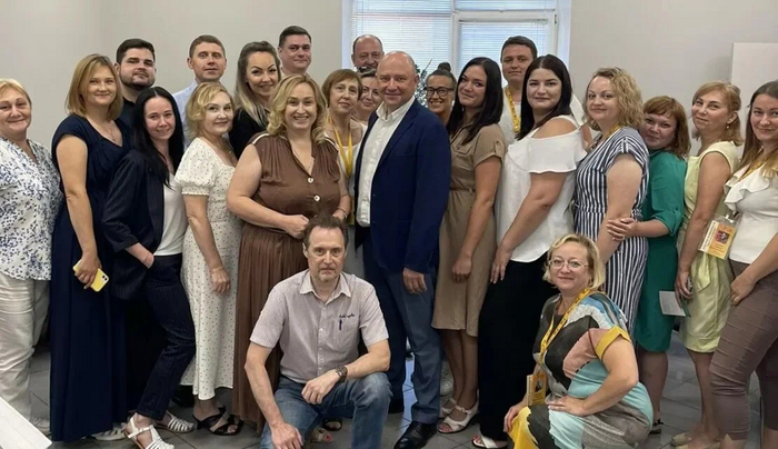 ������� ���� �� �����������: ��������� ������� �������� ������� ������ �������� � ����� ����������