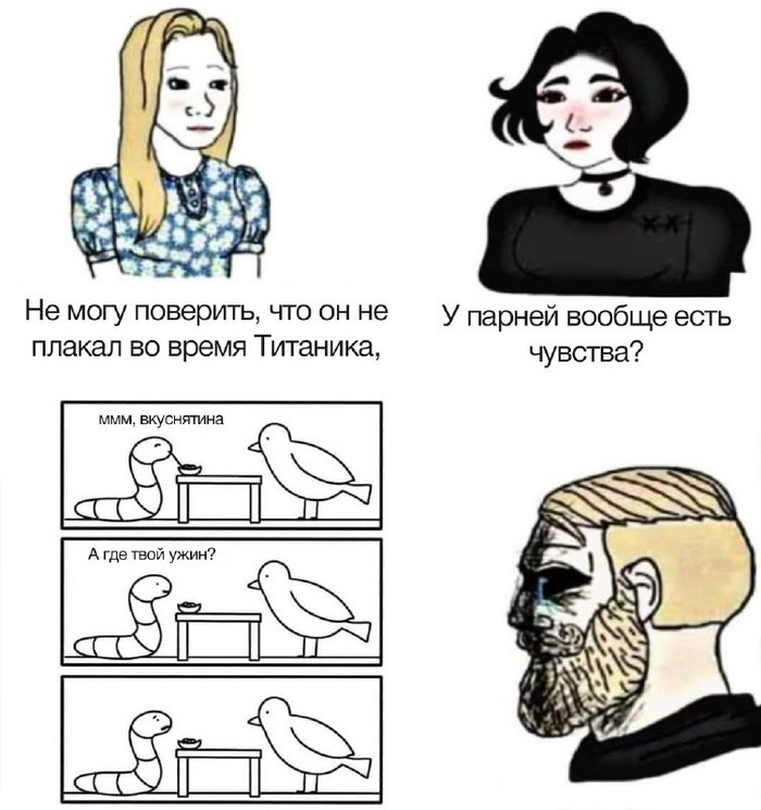     !   , 