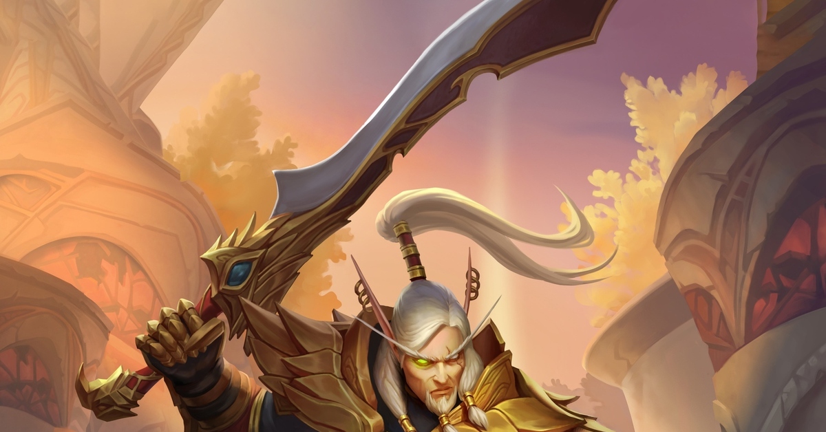 Лортемар косплей. Лортемар терон. Хартстоун обои. Лортемар терон. Лортемар терон.