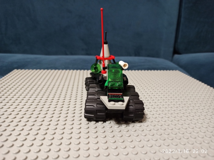   90-.  1 LEGO, , ,  90-, 90-, 
