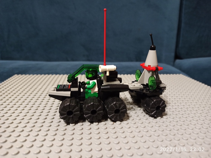   90-.  1 LEGO, , ,  90-, 90-, 