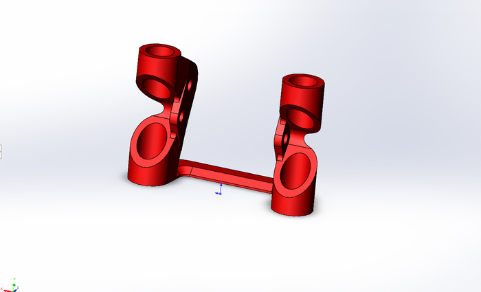 ""  FPV - HD   RunCam , 3D , FPV, ,  , FPV-, 3D , , 