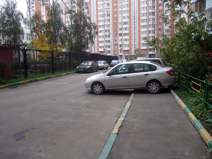 ����� �� ���� ���������?!�