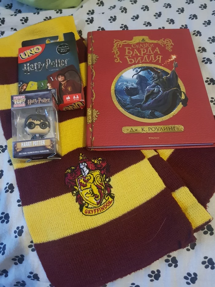 Take to the club 30ti - My, Birthday, 30 years, Harry Potter, Presents, Cake