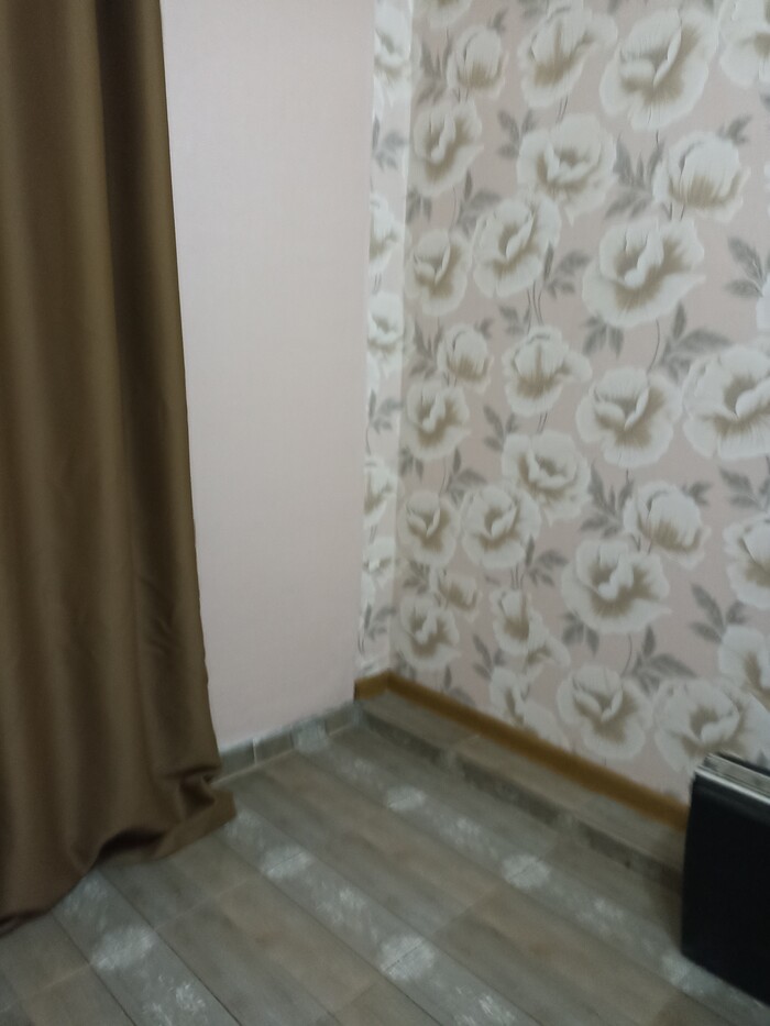 Хороший день