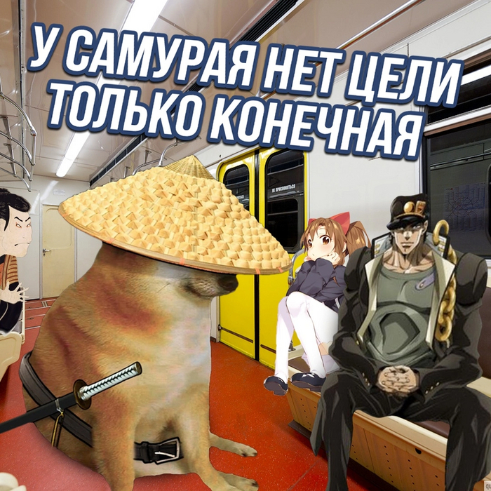 �������� ������ � ������