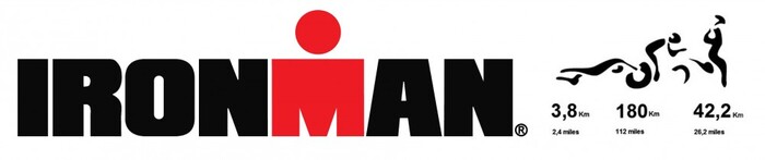 Dream of Ironman - Triathlon, The race, Start, Dream, iron Man, Target