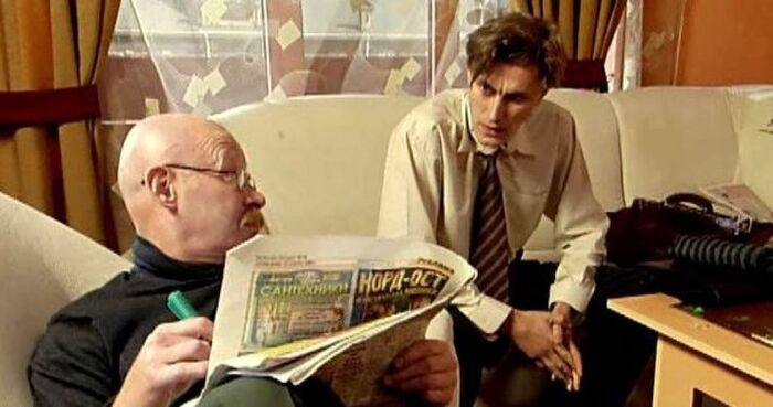 Steam VS 26.02 &amp;�europa universalis 4