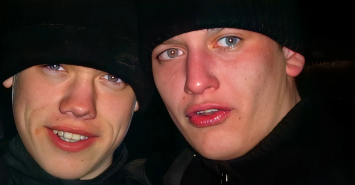       , , 
