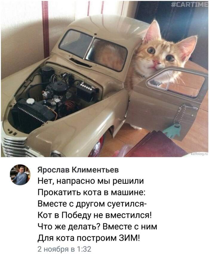 ����� �������� �� ������ �����������