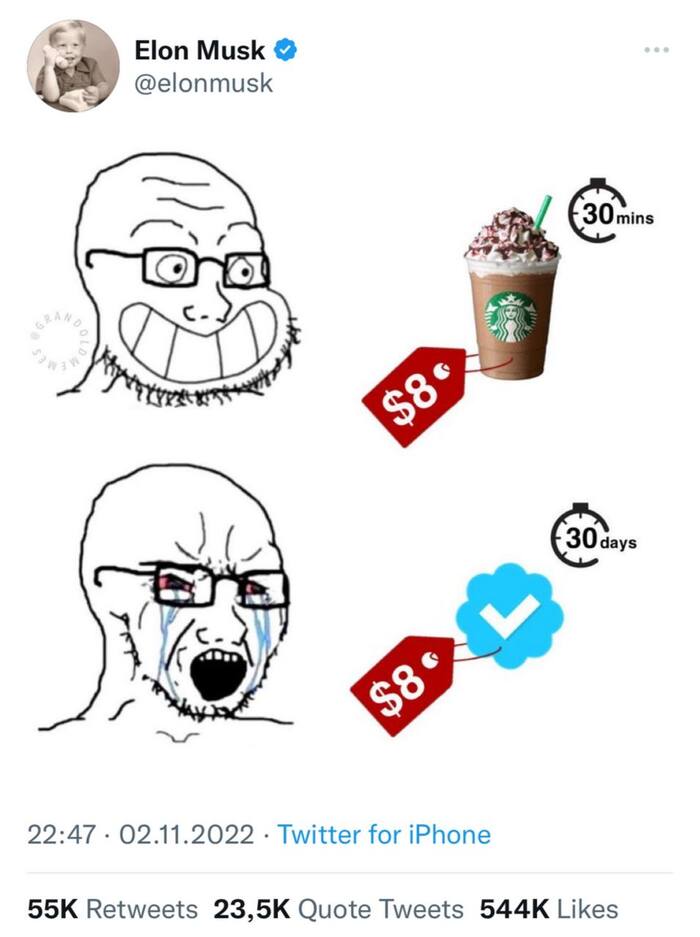 :            .       :