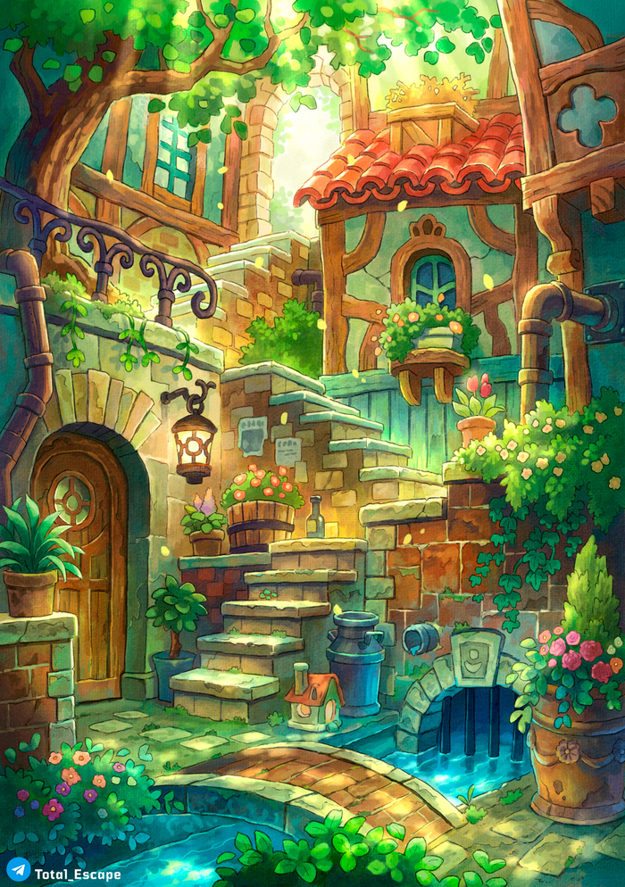 ��������: Kemi Neko