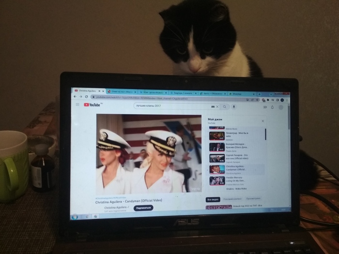  ..  , ,  ,  , , YouTube, , 
