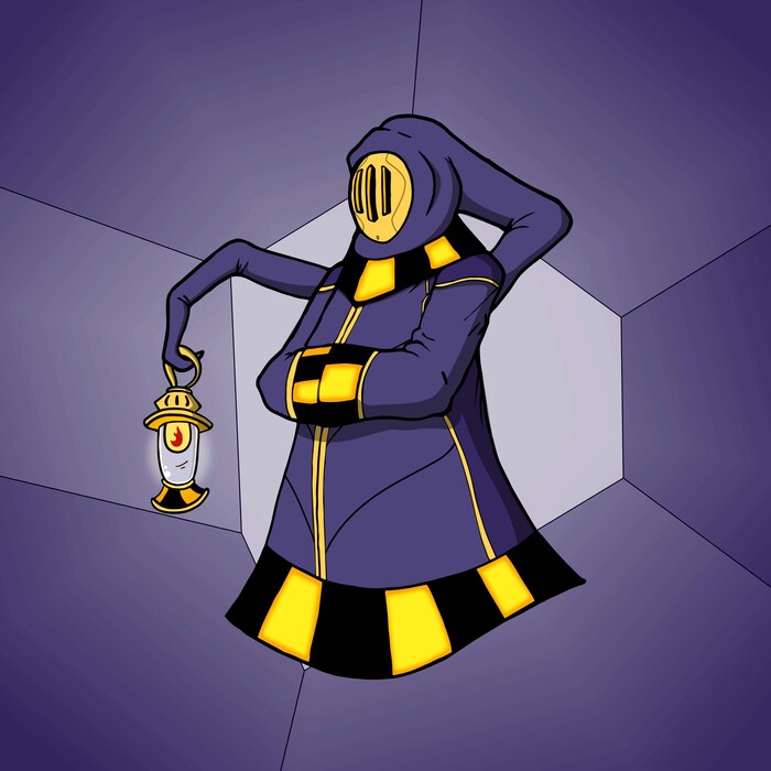 Gregory� (concept)