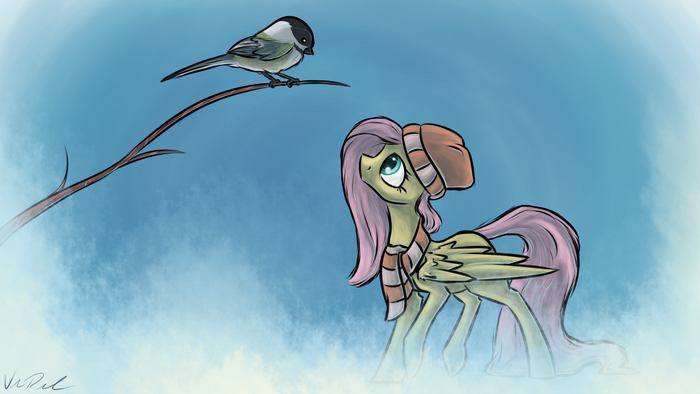 �������������� ���� �� ������� ����