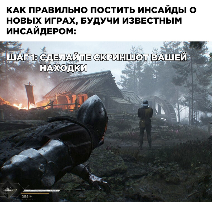 99%  : Gamehub, ,   ,  , , 