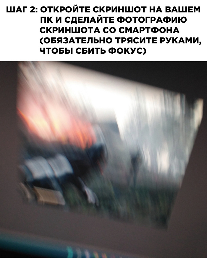 99%  : Gamehub, ,   ,  , , 