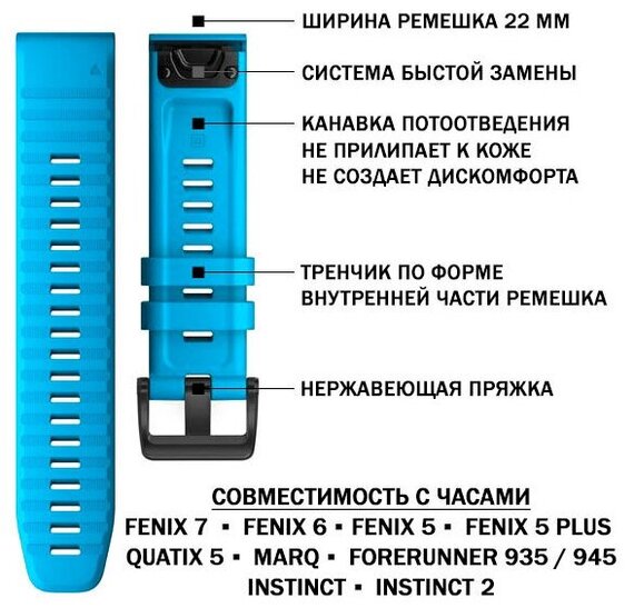             fpm  , , Garmin